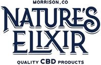 Nature’s Elixir coupons
